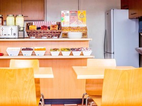 ibis budget Dubbo