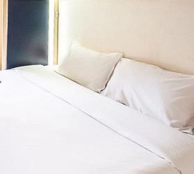 ibis budget Dubbo