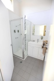 Matilda Motor inn Dubbo