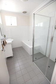 Matilda Motor inn Dubbo