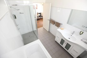 Matilda Motor inn Dubbo