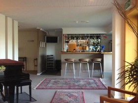 Orana Motel