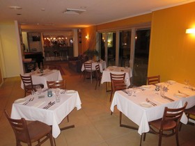 Orana Motel