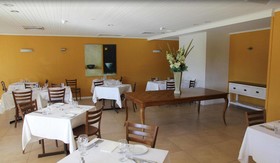 Orana Motel