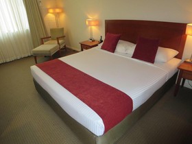 Orana Motel