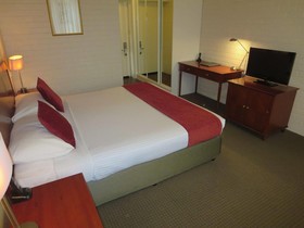 Orana Motel