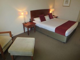 Orana Motel