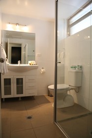 Quality Inn Dubbo International