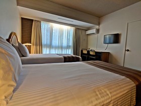 Quality Inn Dubbo International