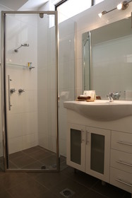 Quality Inn Dubbo International