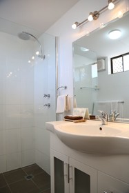 Quality Inn Dubbo International