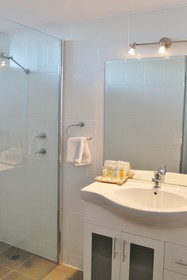 Quality Inn Dubbo International