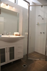 Quality Inn Dubbo International