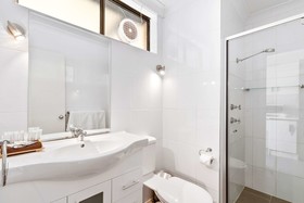 Quality Inn Dubbo International