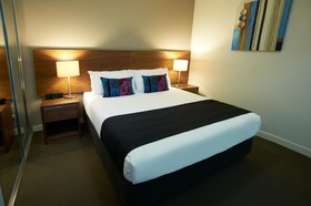 Quest Dubbo