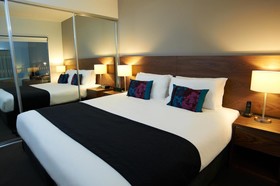 Quest Dubbo