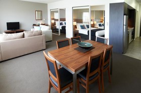 Quest Dubbo
