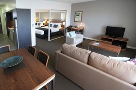 Quest Dubbo