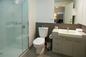 Quest Dubbo