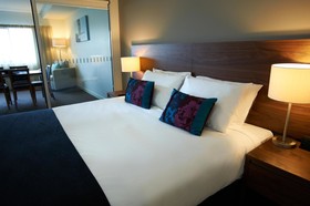 Quest Dubbo