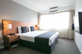 Quest Dubbo