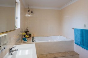 Shearing Shed Motor Inn