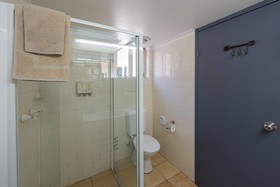Shearing Shed Motor Inn