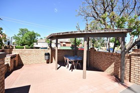 Sundowner Dubbo Aberdeen Motor Inn