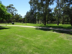 Tallarook Motor Inn
