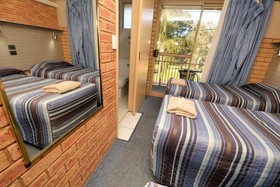 Tallarook Motor Inn
