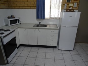 Tallarook Motor Inn