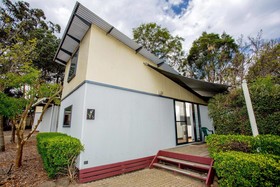 Ingenia Holidays Sydney Hills