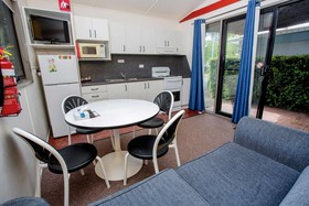 Ingenia Holidays Sydney Hills