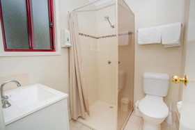 Ingenia Holidays Sydney Hills