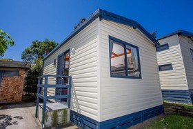 Ingenia Holidays Sydney Hills