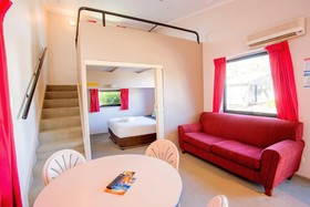 Ingenia Holidays Sydney Hills