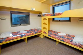 Ingenia Holidays Sydney Hills