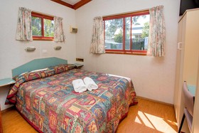 Ingenia Holidays Sydney Hills