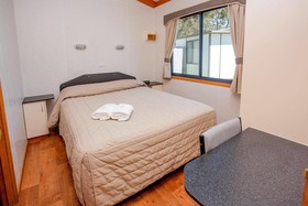 Ingenia Holidays Sydney Hills