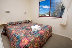 Ingenia Holidays Sydney Hills