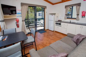 Ingenia Holidays Sydney Hills