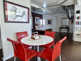 Arthouse Beachfront Accommodation