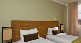 Mantra Ettalong Beach