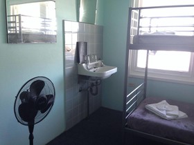 Hotel Illawong Evans Head