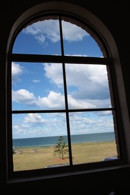 Beulahs Beach House At Stockton