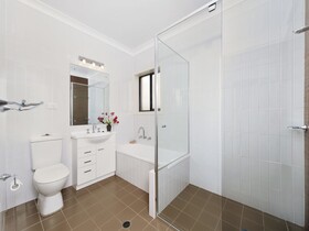 Fingal Surf and Sand