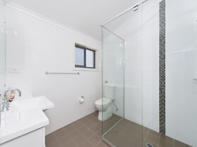 Fingal Surf and Sand