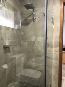 Town & Country Motor Inn Forbes