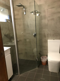 Town & Country Motor Inn Forbes