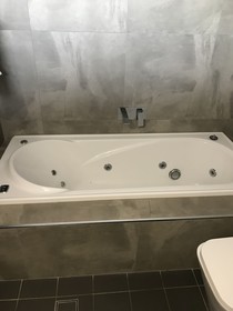 Town & Country Motor Inn Forbes